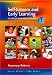 Self-Esteem and Early Learning: Key People from Birth to School (Zero to Eight Series)