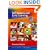 Self-Esteem and Early Learning: Key People from Birth to School (Zero to Eight Series)