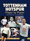 Tottenham Hotspur : player by player