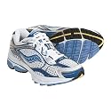 Saucony Progrid Omni 7 Ultimate Running Shoes (For Women)