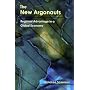 The New Argonauts  Regional Advantage in a Global Economy