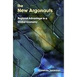 the new argonauts regional advantage in a global economy