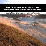 Keys To Business Networking For Your Custom-made Nursing Bras Online Business