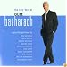 Very Best of Burt Bacharach