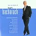 The very best of Burt Bacharach by Bacharach, Burt.