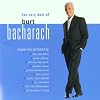 The Very Best of Burt Bacharach