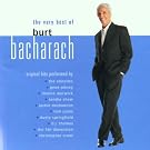 Best of Burt Bacharach,Very