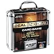 Cardinal Industries Deal or No Deal Card Game