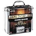 Cardinal Industries Deal or No Deal Card Game