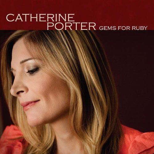 Catherine Porter - Gems For Ruby By Catherine Porter - Zortam Music
