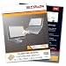 FoliX FX-Antireflex - Protector antirreflejos para pantallas est�ndar de 10,1 pulgadas (222 x 125 mm)