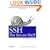 SSH, The Secure Shell: The Definitive Guide