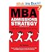MBA Admissions Strategy: From Profile Building to Essay Writing
