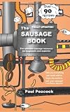 The Sausage Book