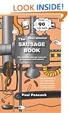 The Sausage Book