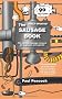 The Sausage Book