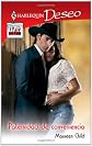 Paternidad De Conveniencia: (Paternity by Convenience) (Harlequin Deseo) (Spanish Edition)