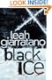 Black Ice