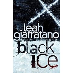 Black Ice