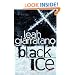 Black Ice