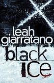 Black Ice (A Detective Jill Jackson Mystery #3)