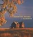 Country Roads of Alberta: Exploring the Routes Less Travelled