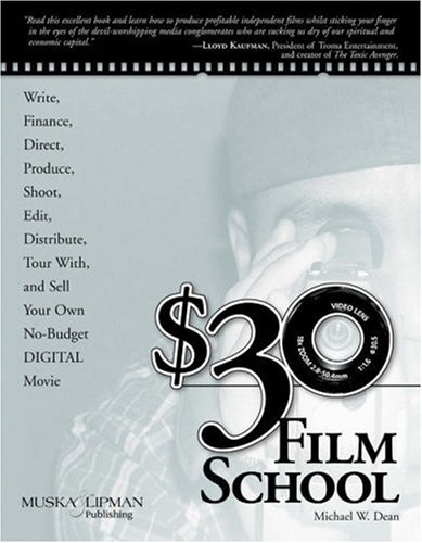 Digital Video