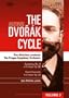 The Dvorak Cycle, Vol. 3