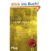 Das verbotene Buch 2: Reich werden ohne zu arbeiten