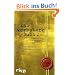 Das verbotene Buch 2: Reich werden ohne zu arbeiten