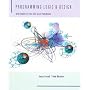Programming Logic and Design: With Elements of Linux Shell Script Programming