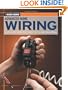 Black & Decker Advanced Home Wiring: Updated 2nd Edition, Run New Circuits,  Install Outdoor Wiring