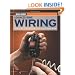 Black & Decker Advanced Home Wiring: Updated 2nd Edition, Run New Circuits,  Install Outdoor Wiring