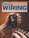 Black & Decker Advanced Home Wiring: Updated 2nd Edition, Run New Circuits,  Install Outdoor Wiring