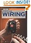 Black & Decker Advanced Home Wiring: Updated 2nd Edition, Run New Circuits,  Install Outdoor Wiring
