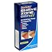 Shave Zone You're The Man After Shave Skin Treatment for Men, Medicated Gel, 1 oz (28 g) (Pack of 3)