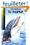 Les larmes du dauphin