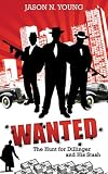 Wanted - The Hunt His Stash