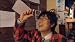 ROBO☆ROCK [DVD] 別画像