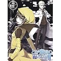 �Ƃ��閂�p�̋֏��ژ^II ��7�� �q�������Łr [Blu-ray]