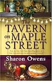 The tavern on Maple Street