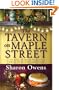 The Tavern on Maple Street