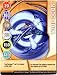 Bakugan Metal Gate Command Card - Trap Door