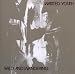 Wasted Youth-Wild & Wandering (Reis)