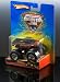 Hot Wheels Monster Jam Broker