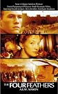 The Four Feathers