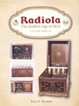 Radiola: The Golden Age of RCA, 1919-...