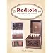 Radiola: The Golden Age of RCA, 1919-1929