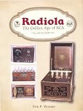 Radiola: The Golden Age of RCA, 1919-1929