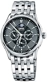 ORIS (�I���X) �r���v �A�[�g���G �R���v���P�[�V���� 581 7592 40 54M �����Y [���K�A���i]